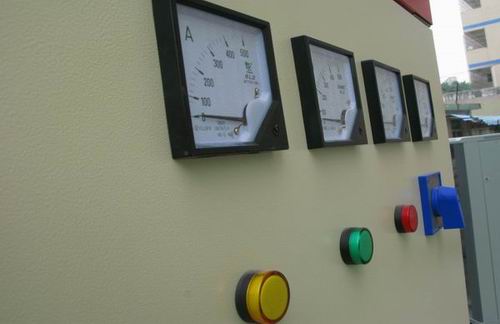 理塘成套配电箱 理塘成套配电箱